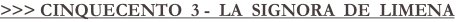 shapeimage_3_link_2